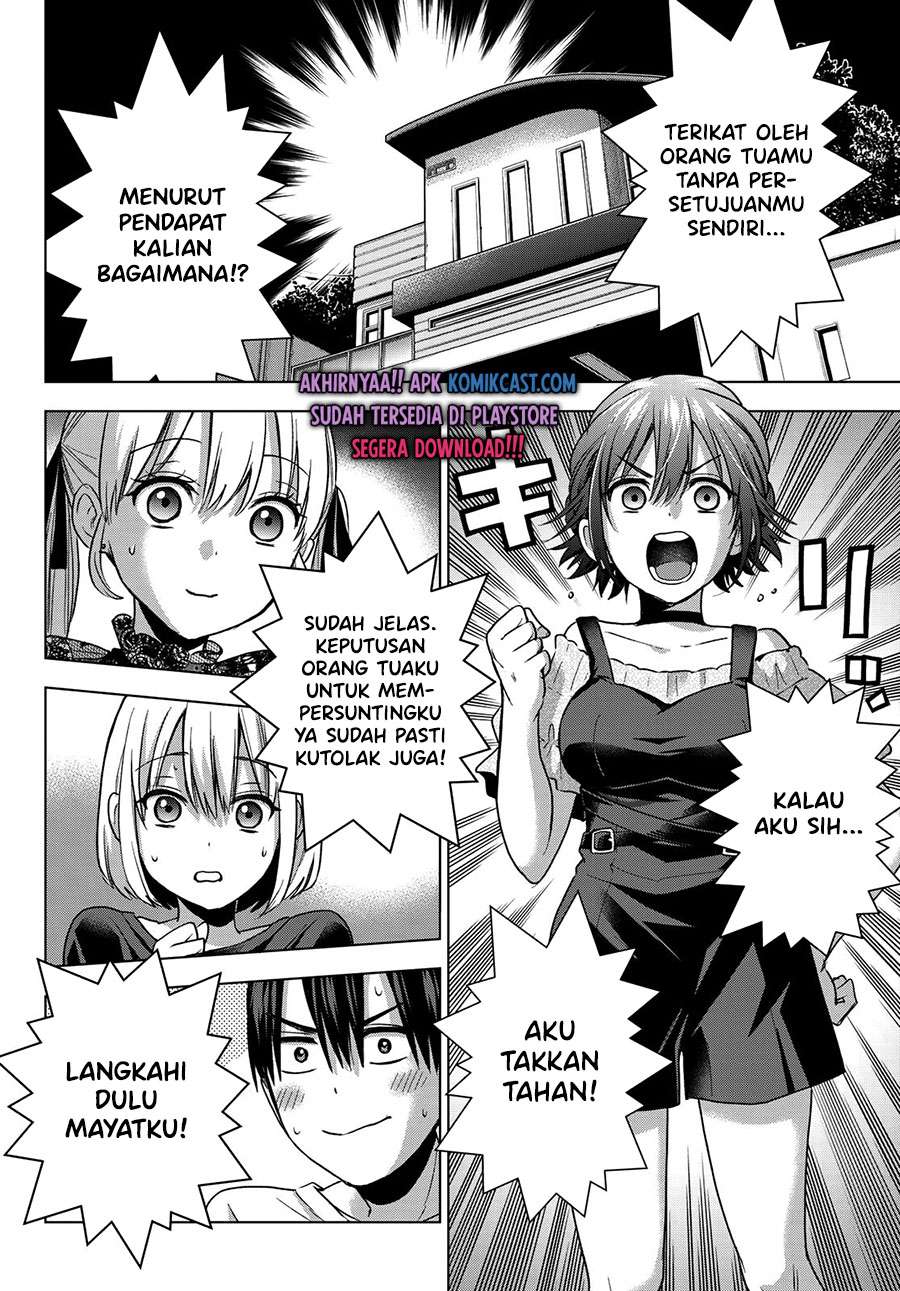 Chapter 57 - halaman 4