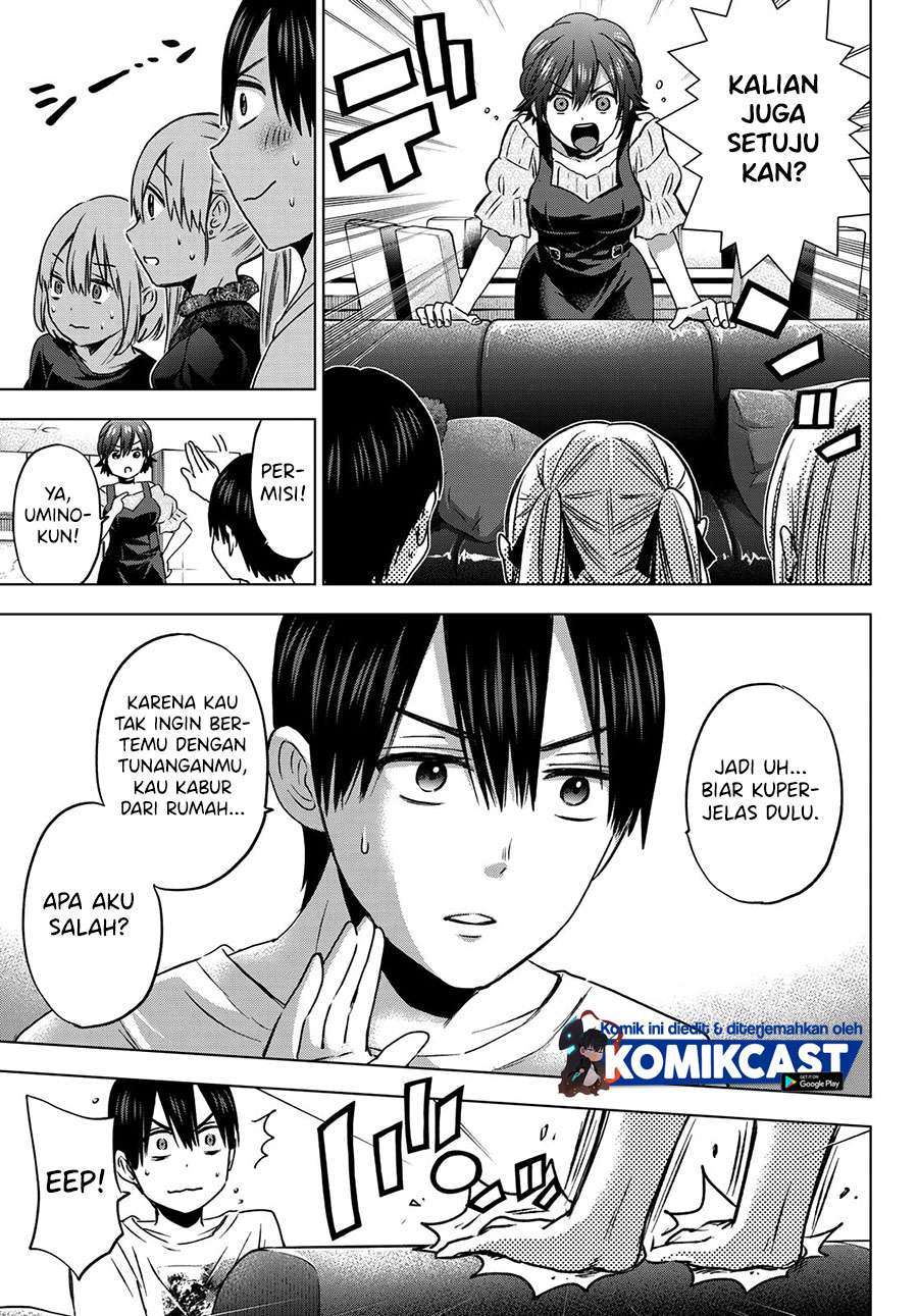 Chapter 57 - halaman 5