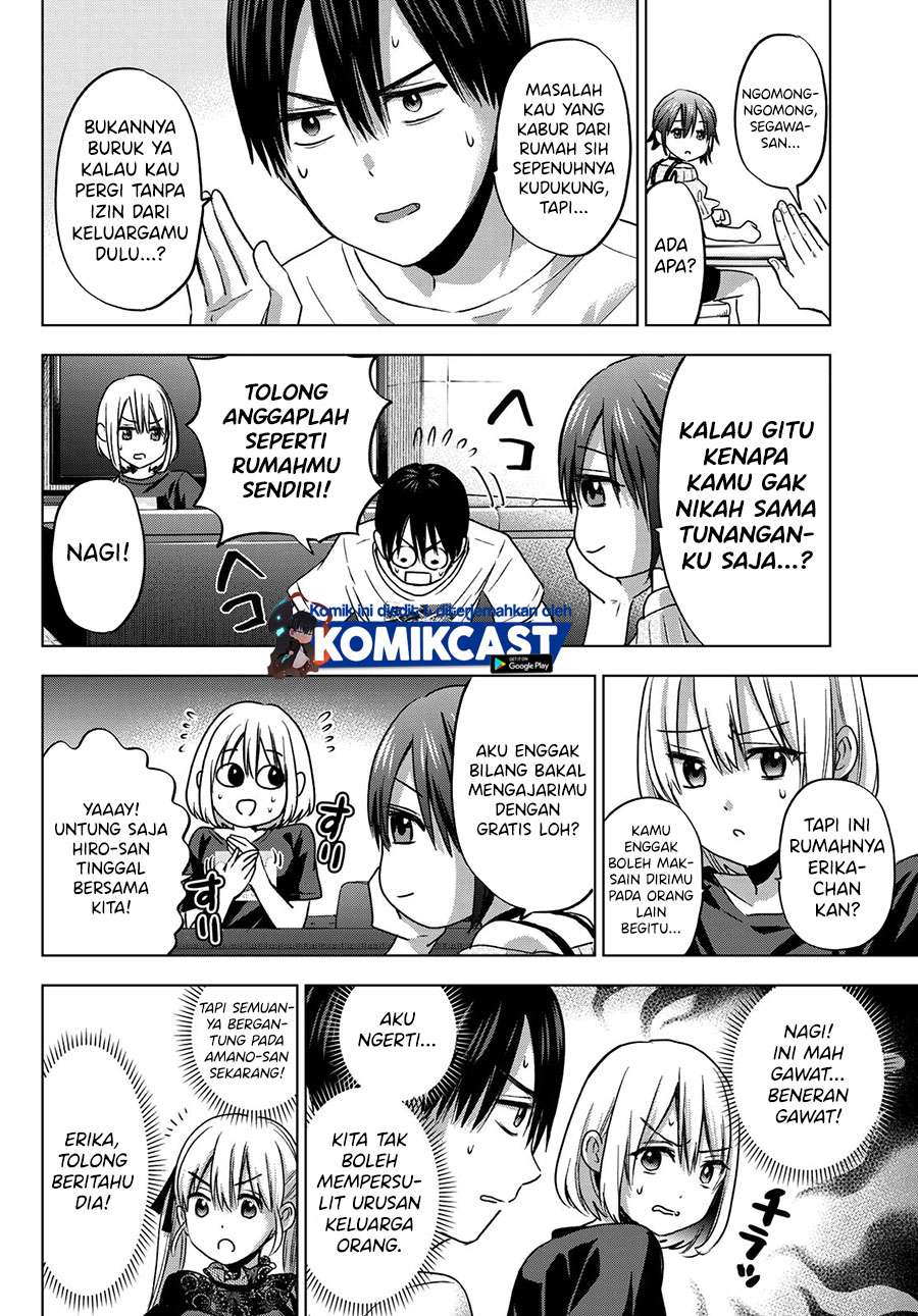 Chapter 57 - halaman 8