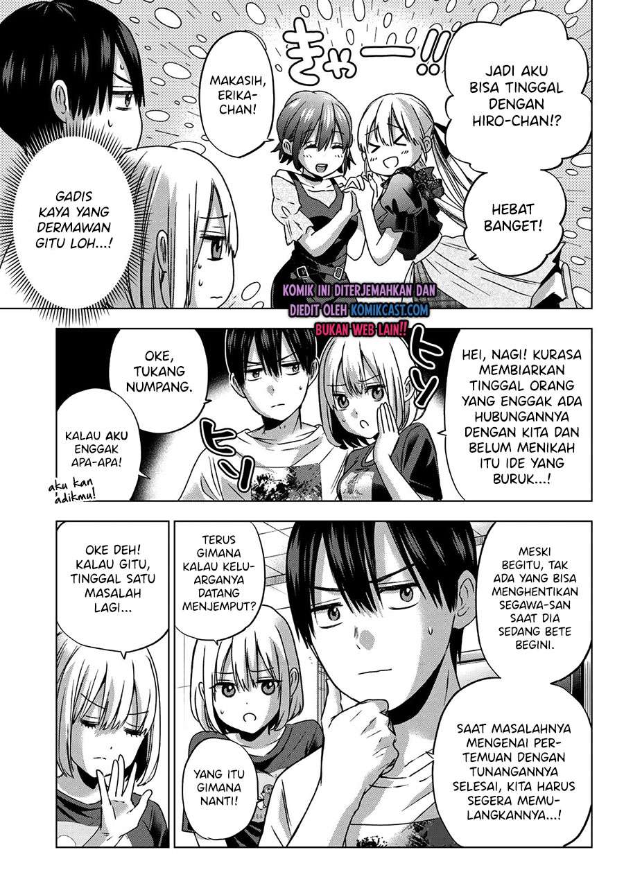 Chapter 57 - halaman 9