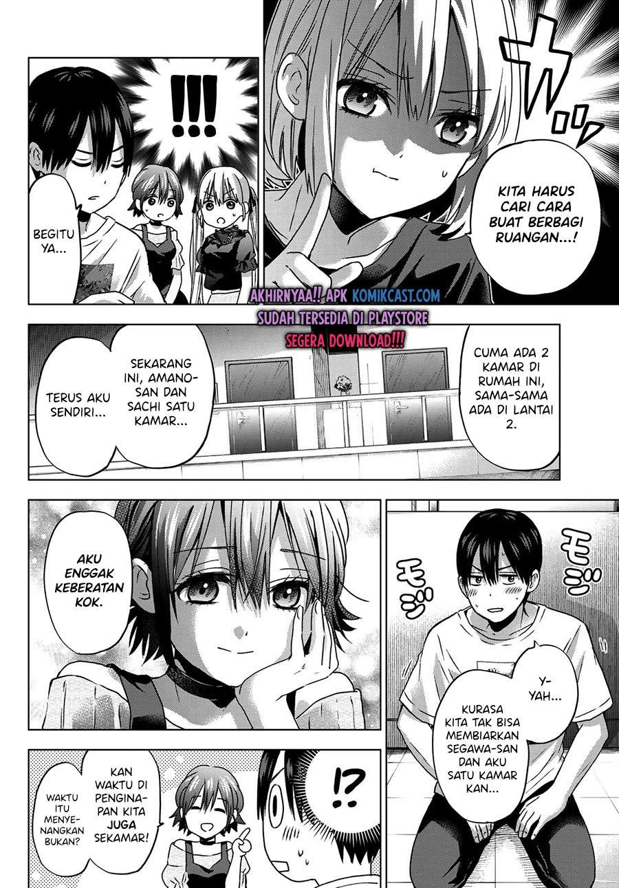 Chapter 57 - halaman 10
