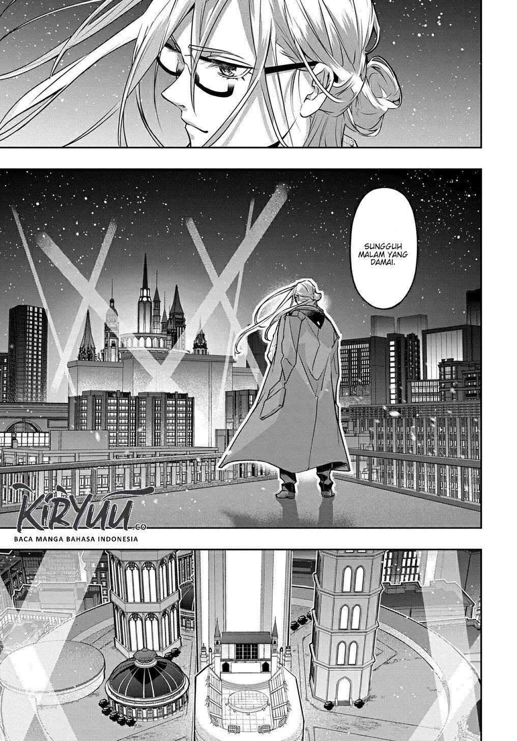 Chapter 21 - halaman 11