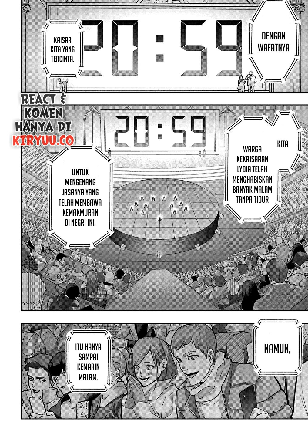 Chapter 21 - halaman 12