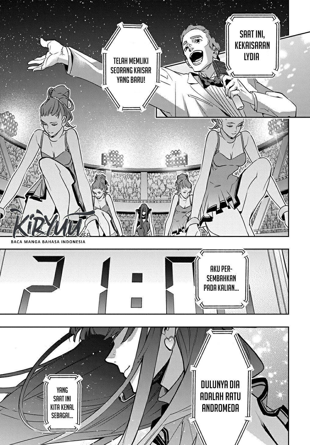 Chapter 21 - halaman 13