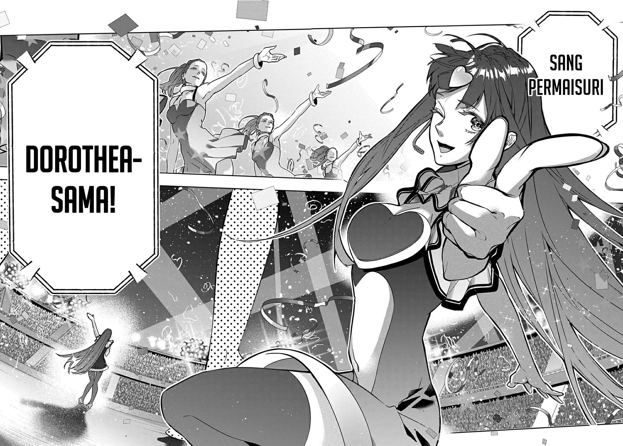 Chapter 21 - halaman 14
