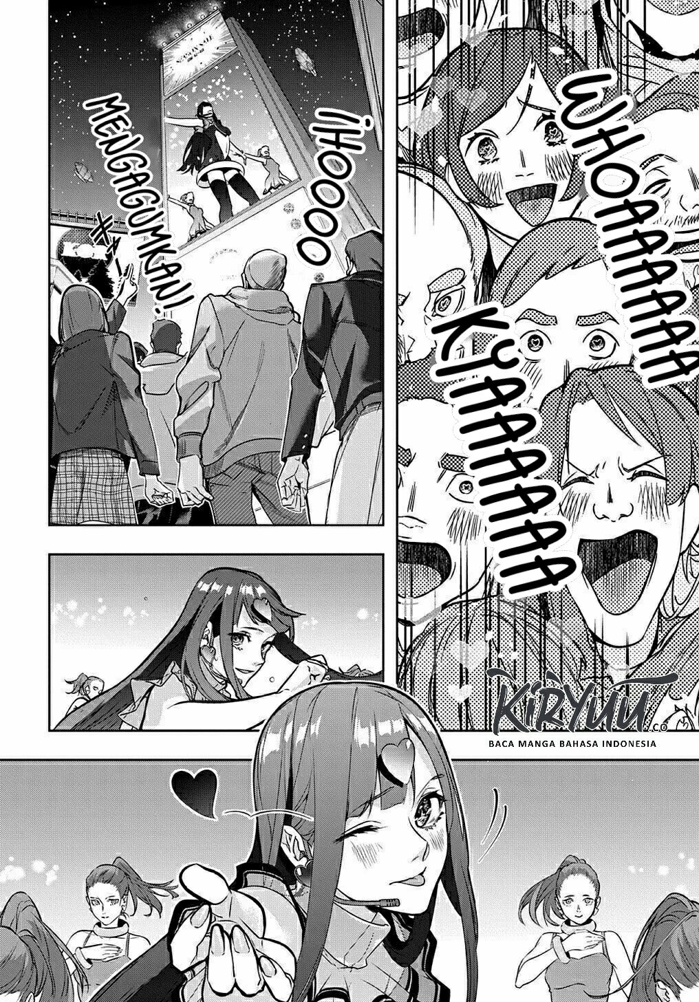 Chapter 21 - halaman 15
