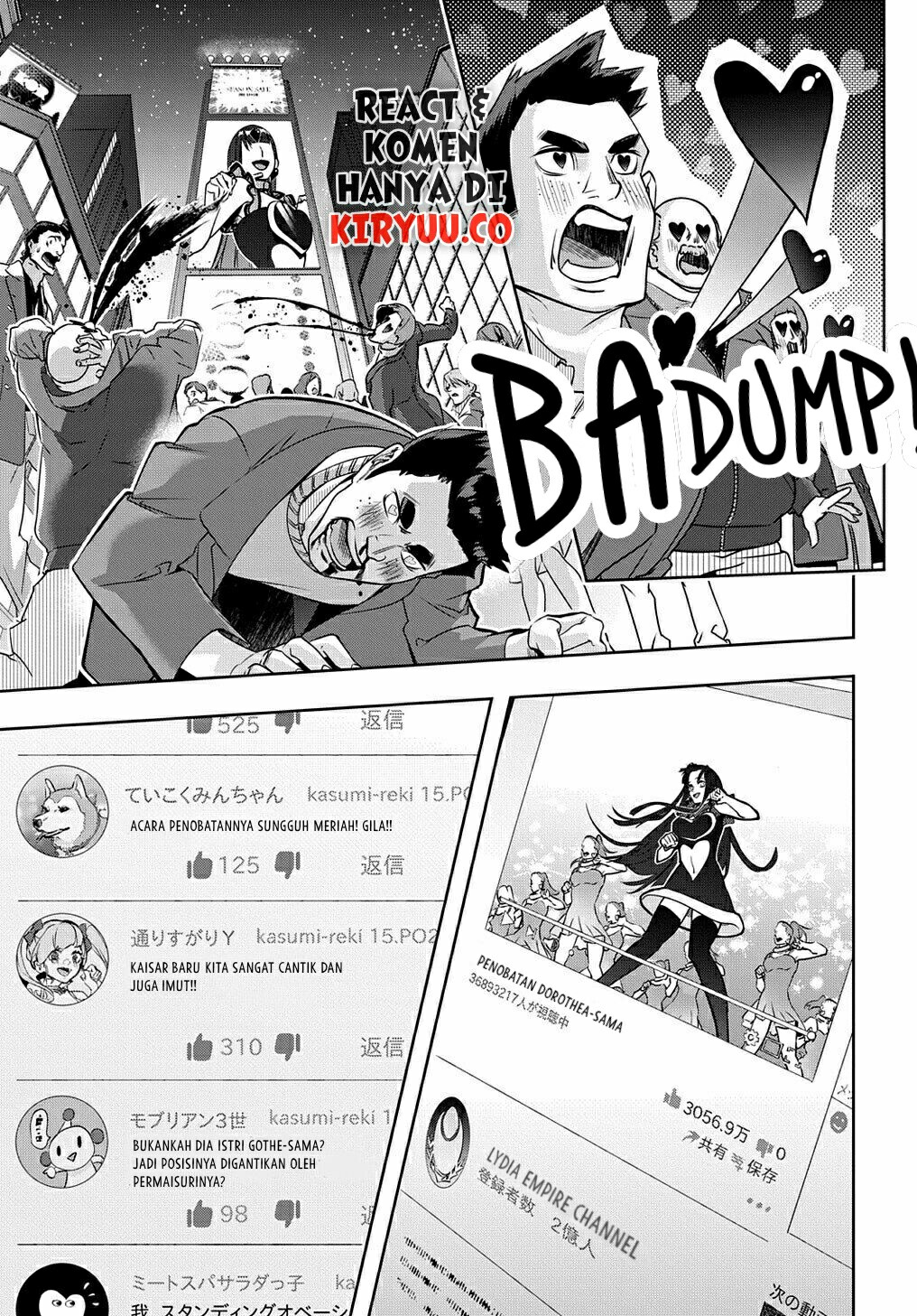 Chapter 21 - halaman 16