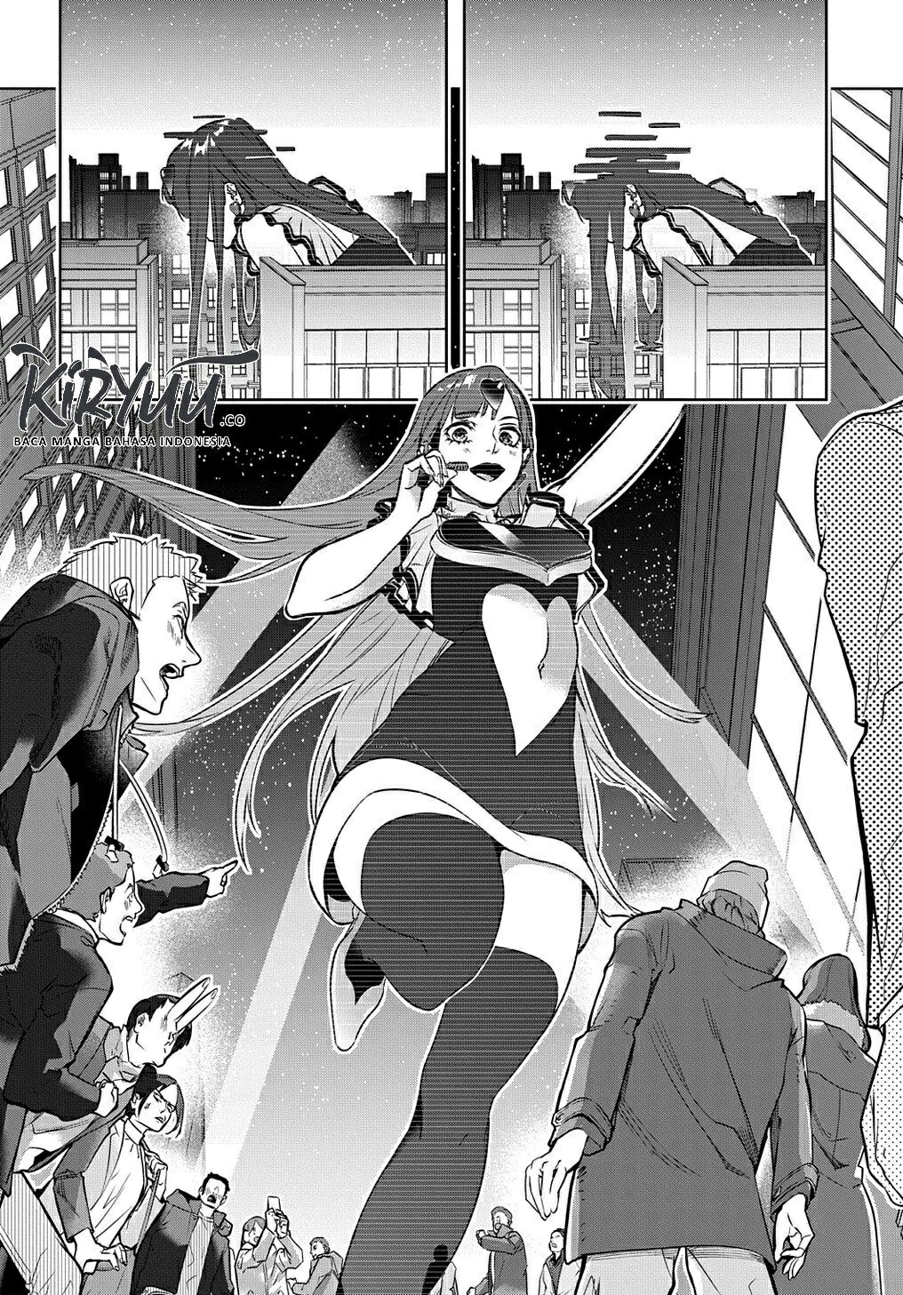 Chapter 21 - halaman 17