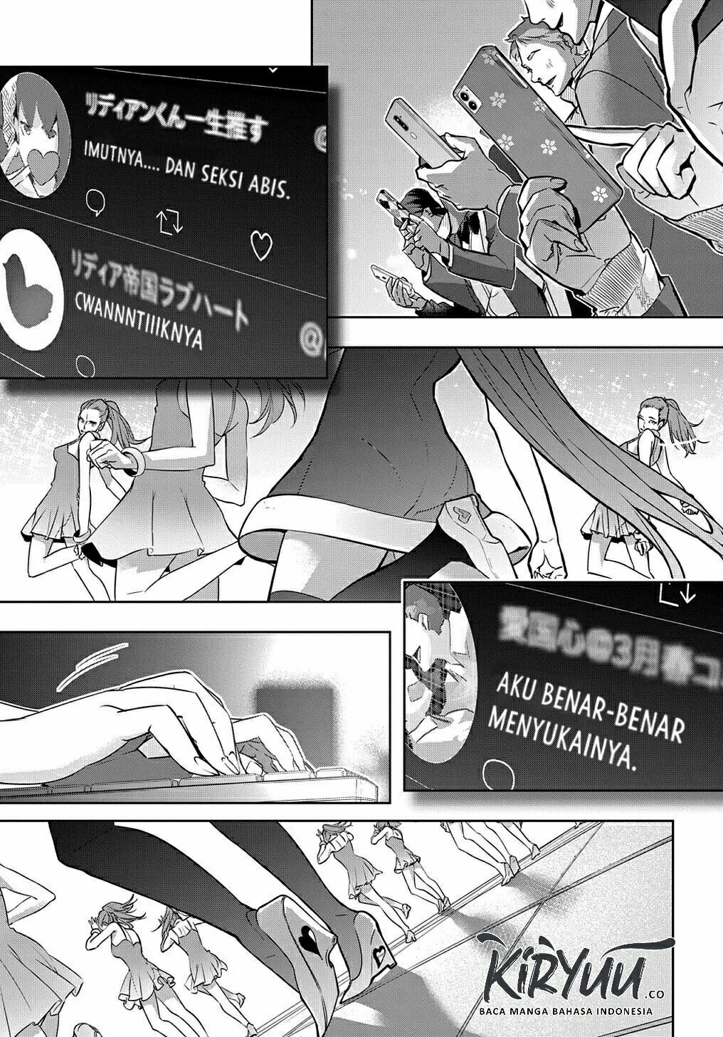 Chapter 21 - halaman 18