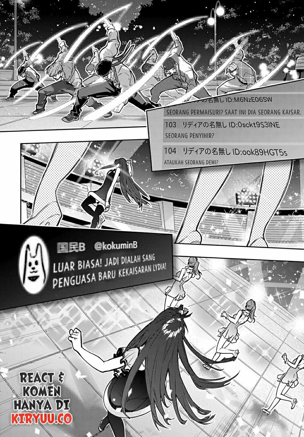 Chapter 21 - halaman 19