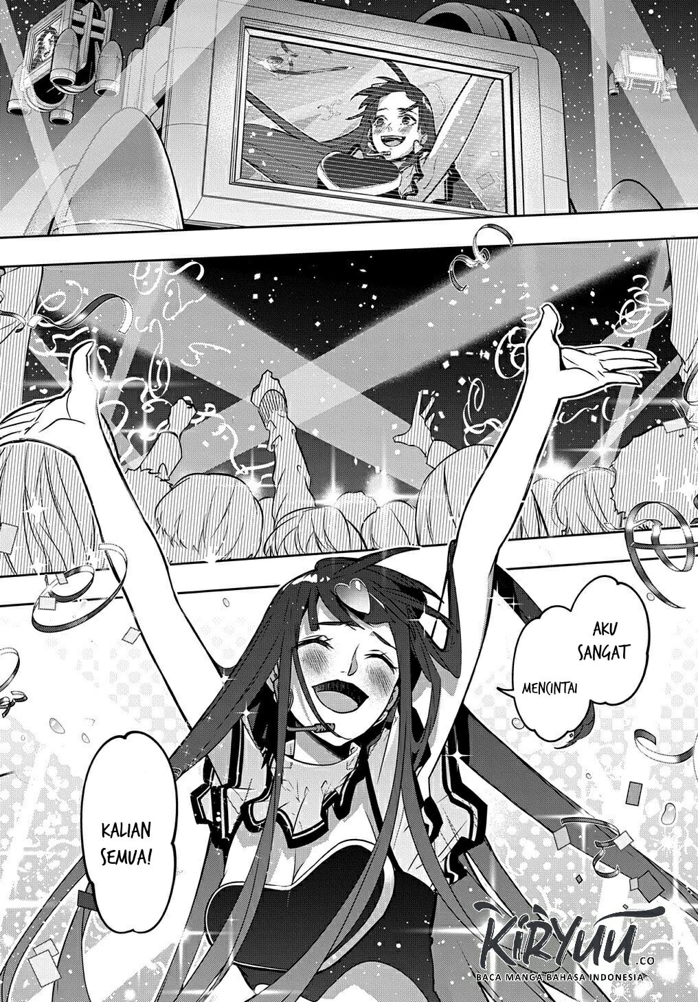 Chapter 21 - halaman 21