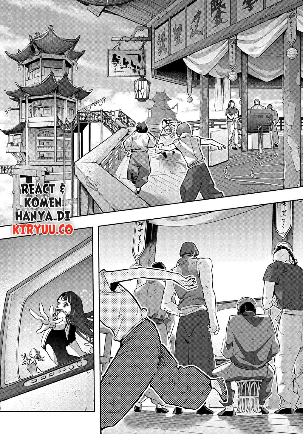 Chapter 21 - halaman 22