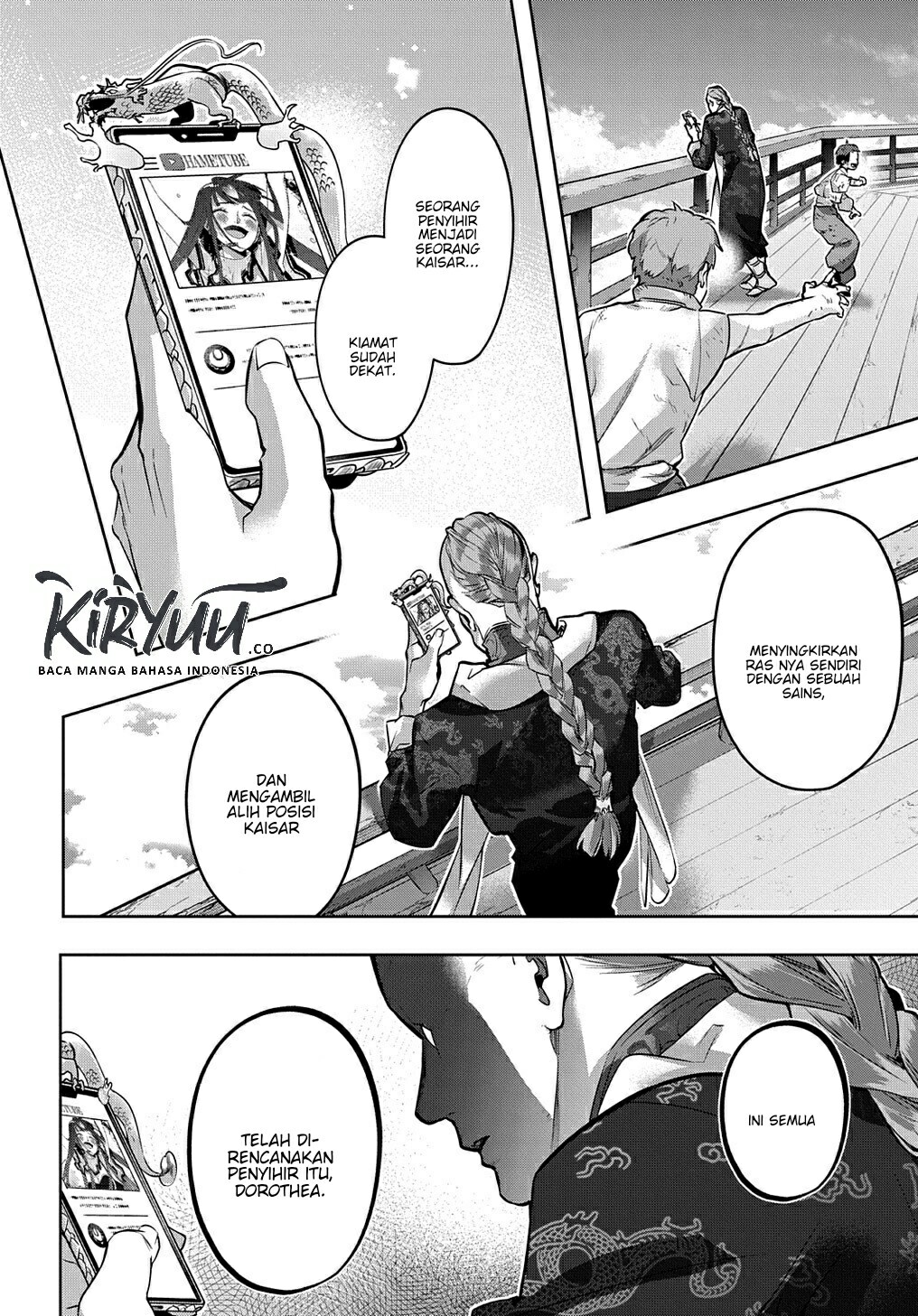 Chapter 21 - halaman 23