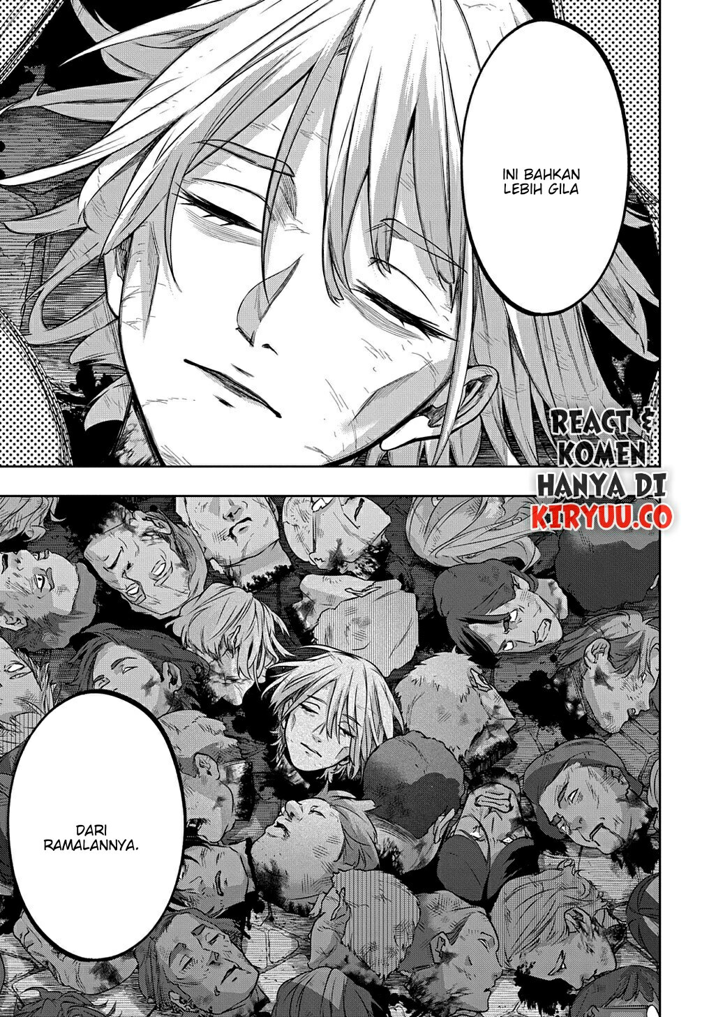 Chapter 21 - halaman 24