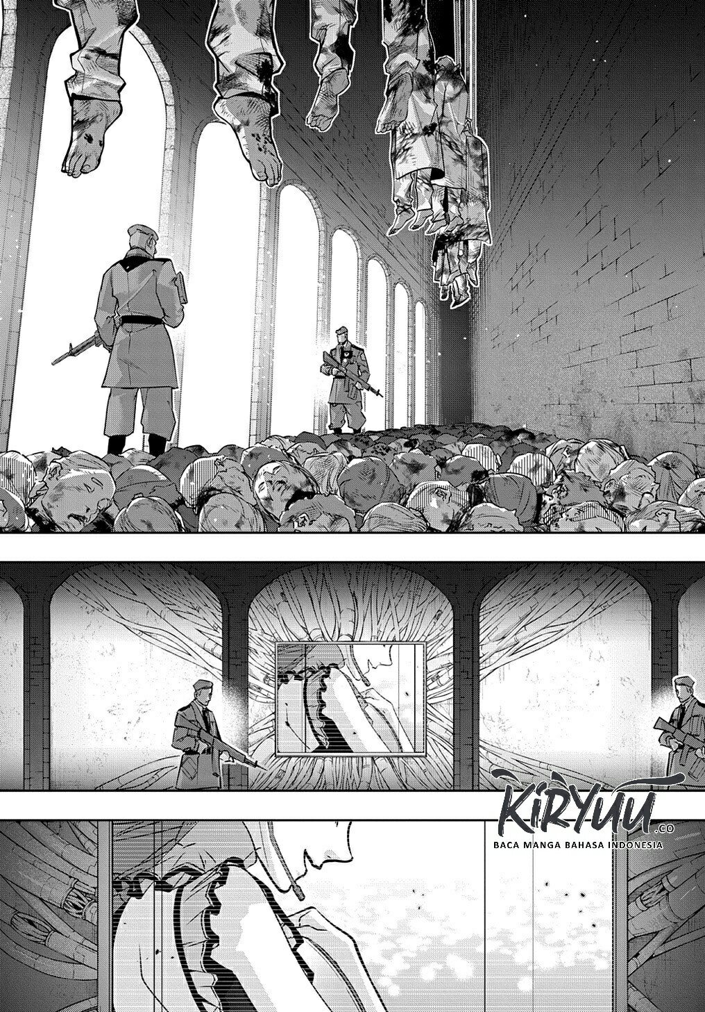 Chapter 21 - halaman 25