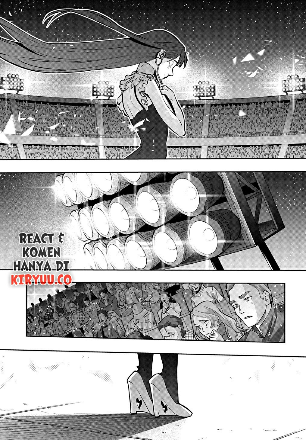 Chapter 21 - halaman 26