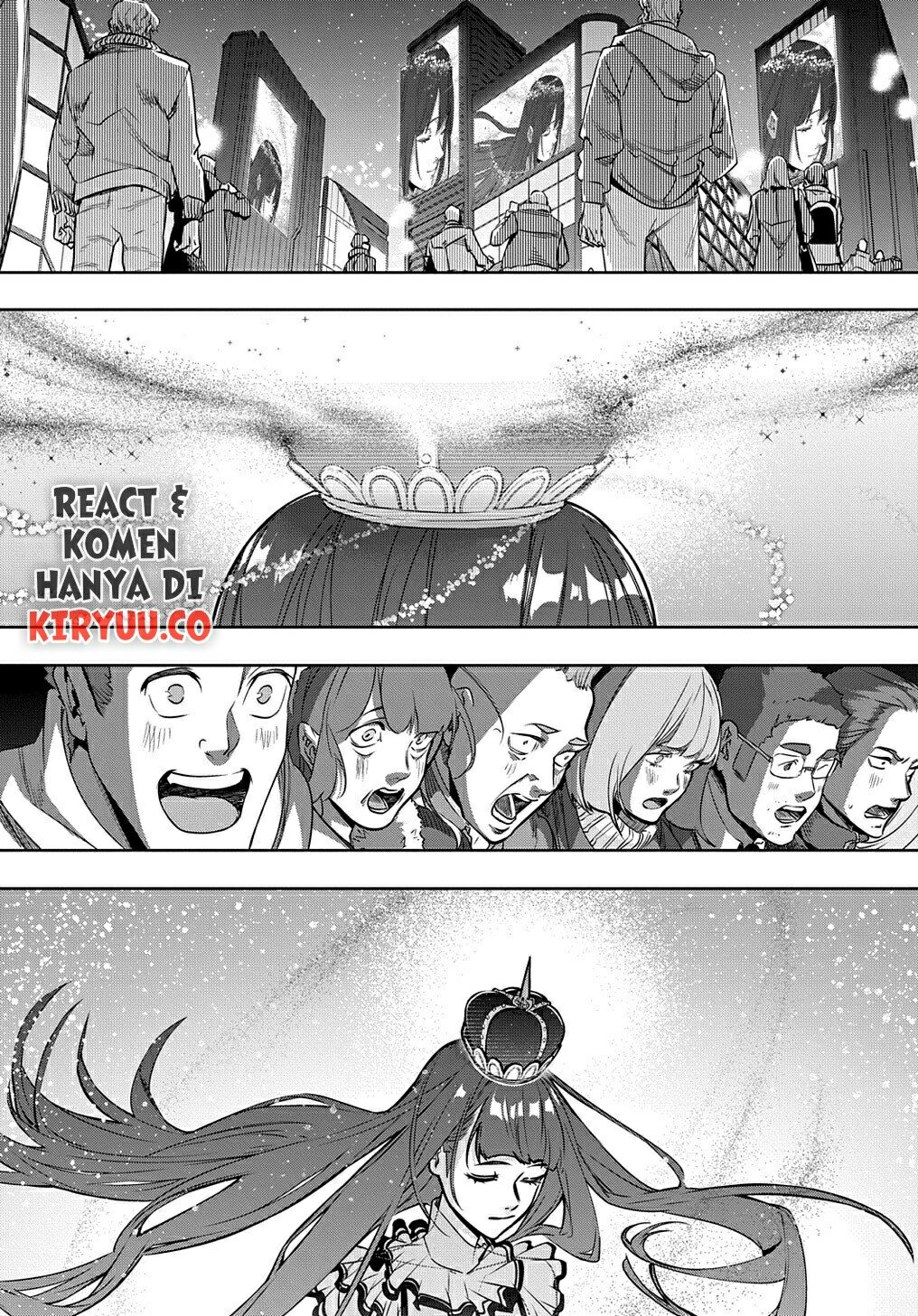 Chapter 21 - halaman 28