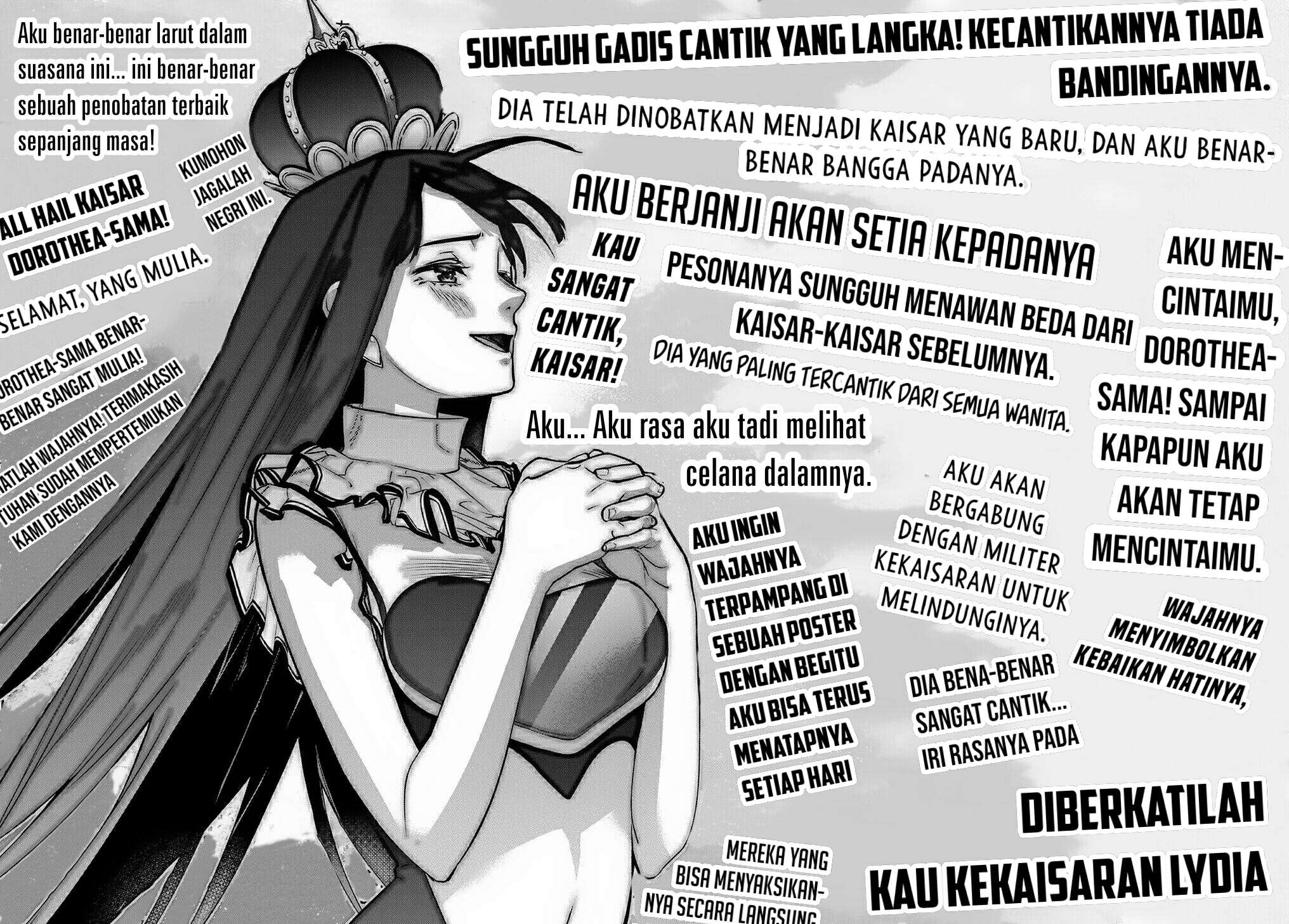 Chapter 21 - halaman 29