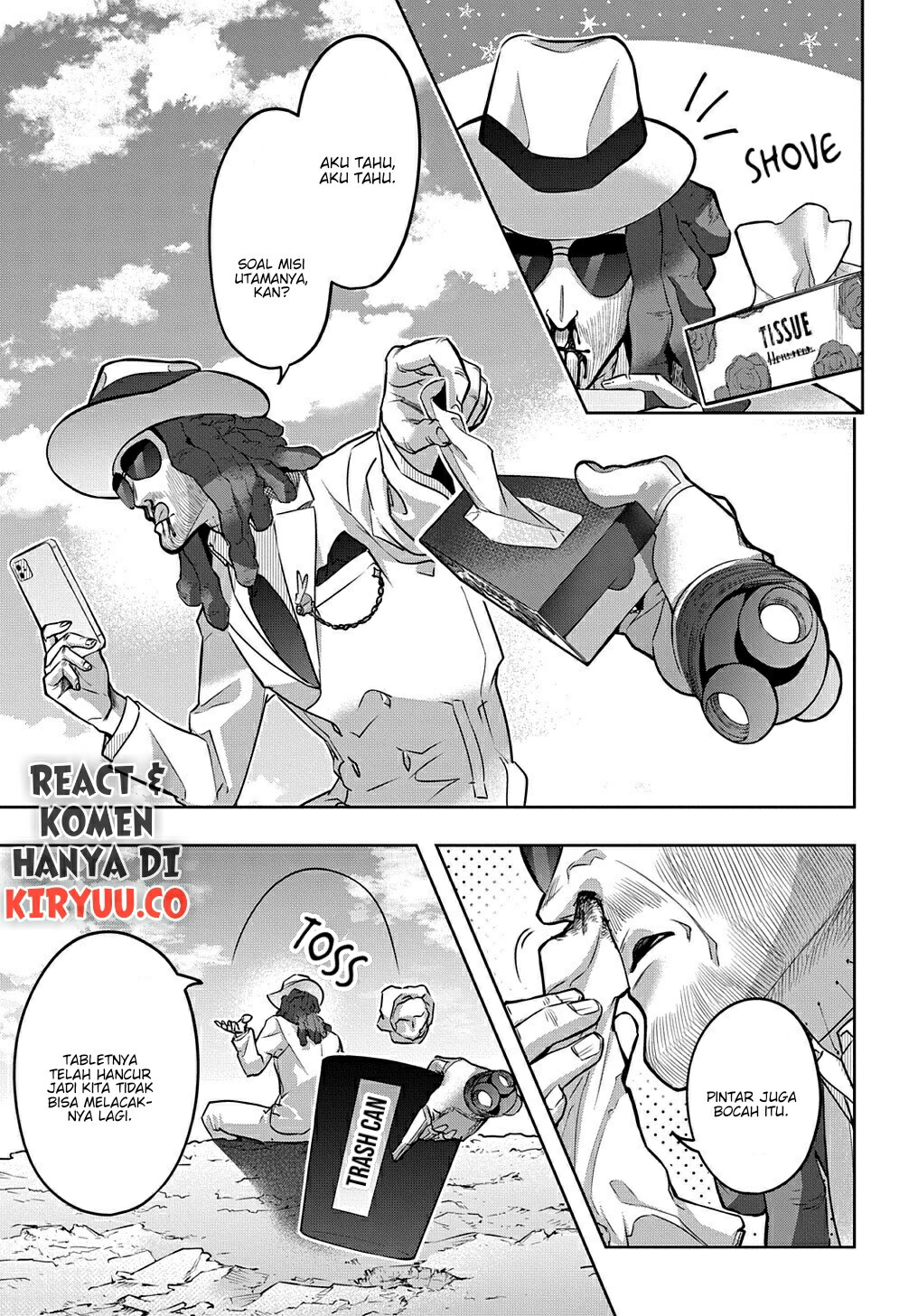 Chapter 21 - halaman 31