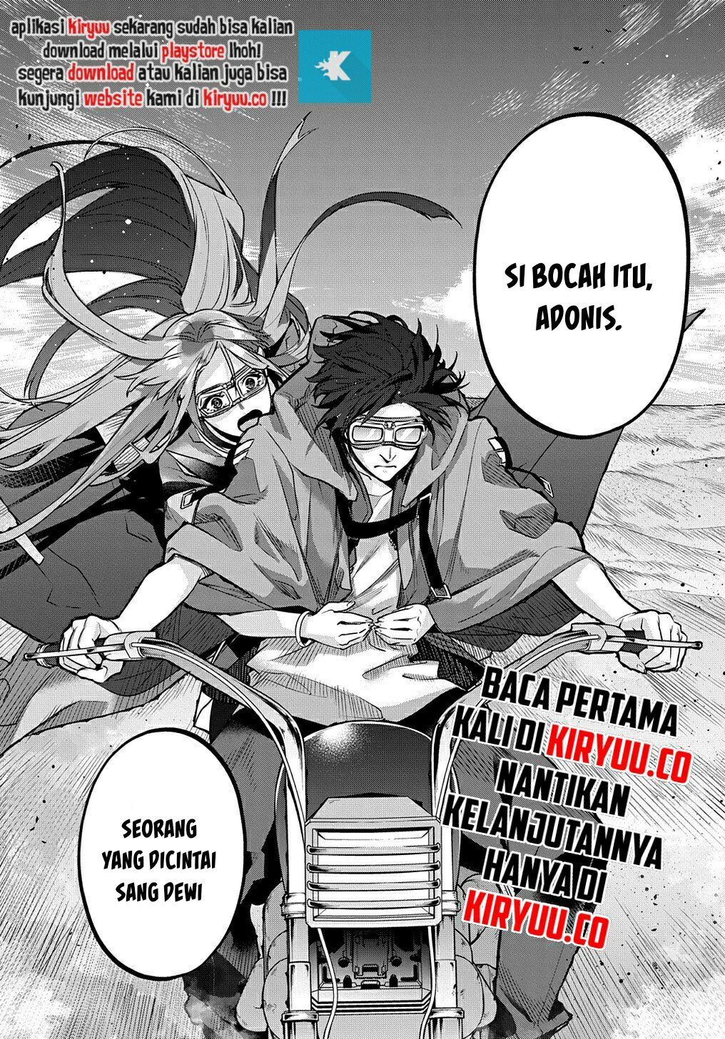 Chapter 21 - halaman 33
