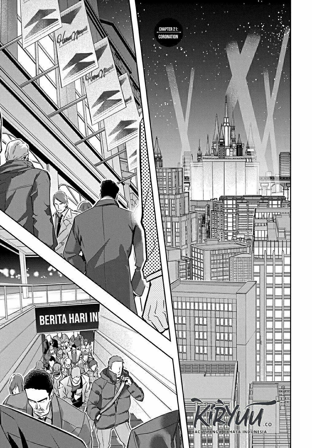 Chapter 21 - halaman 7