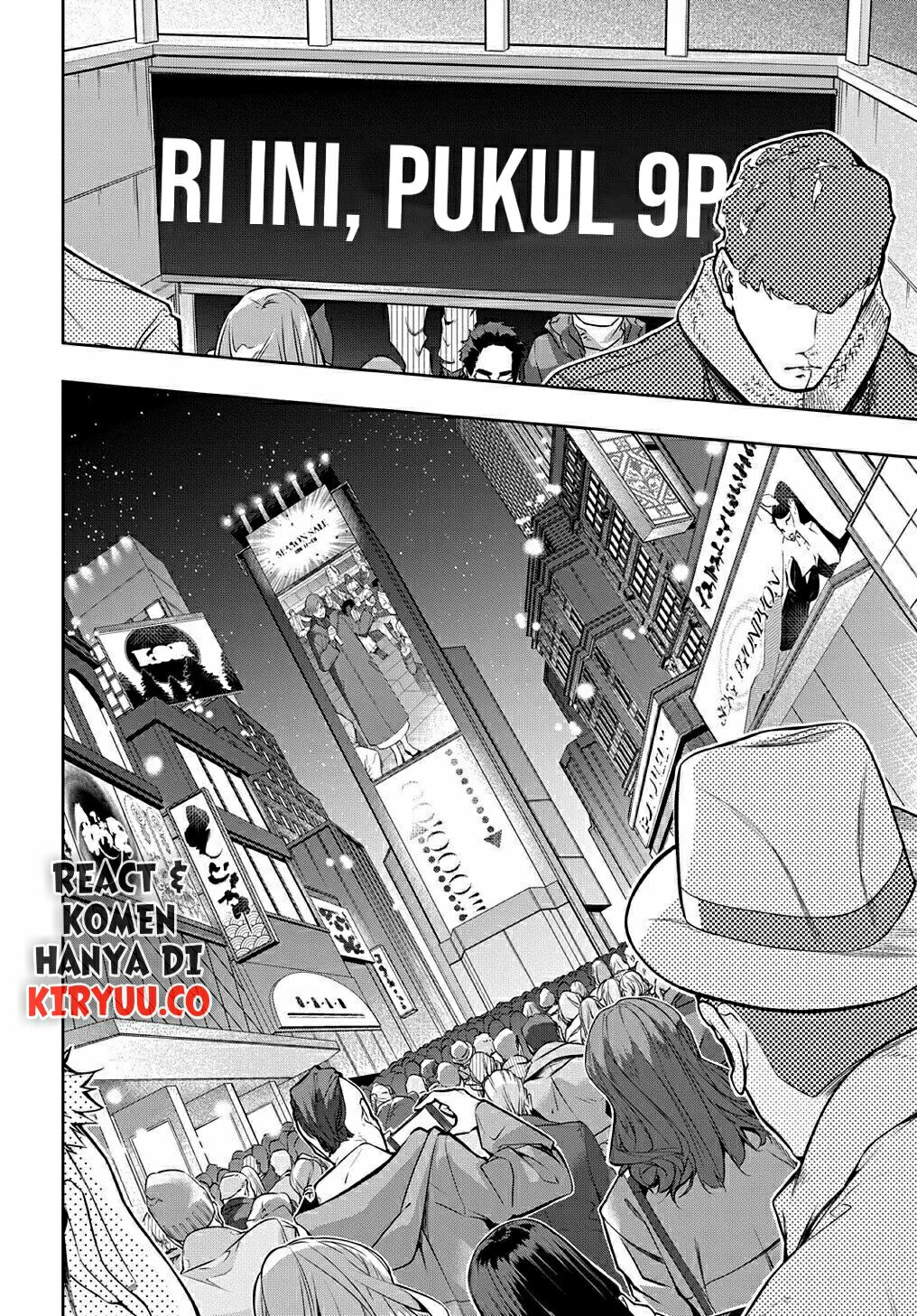 Chapter 21 - halaman 8
