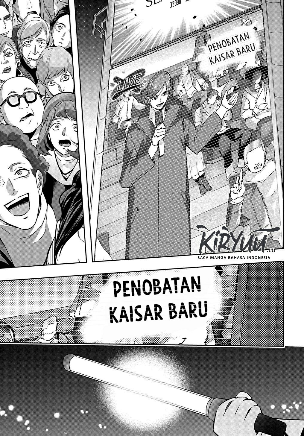 Chapter 21 - halaman 9