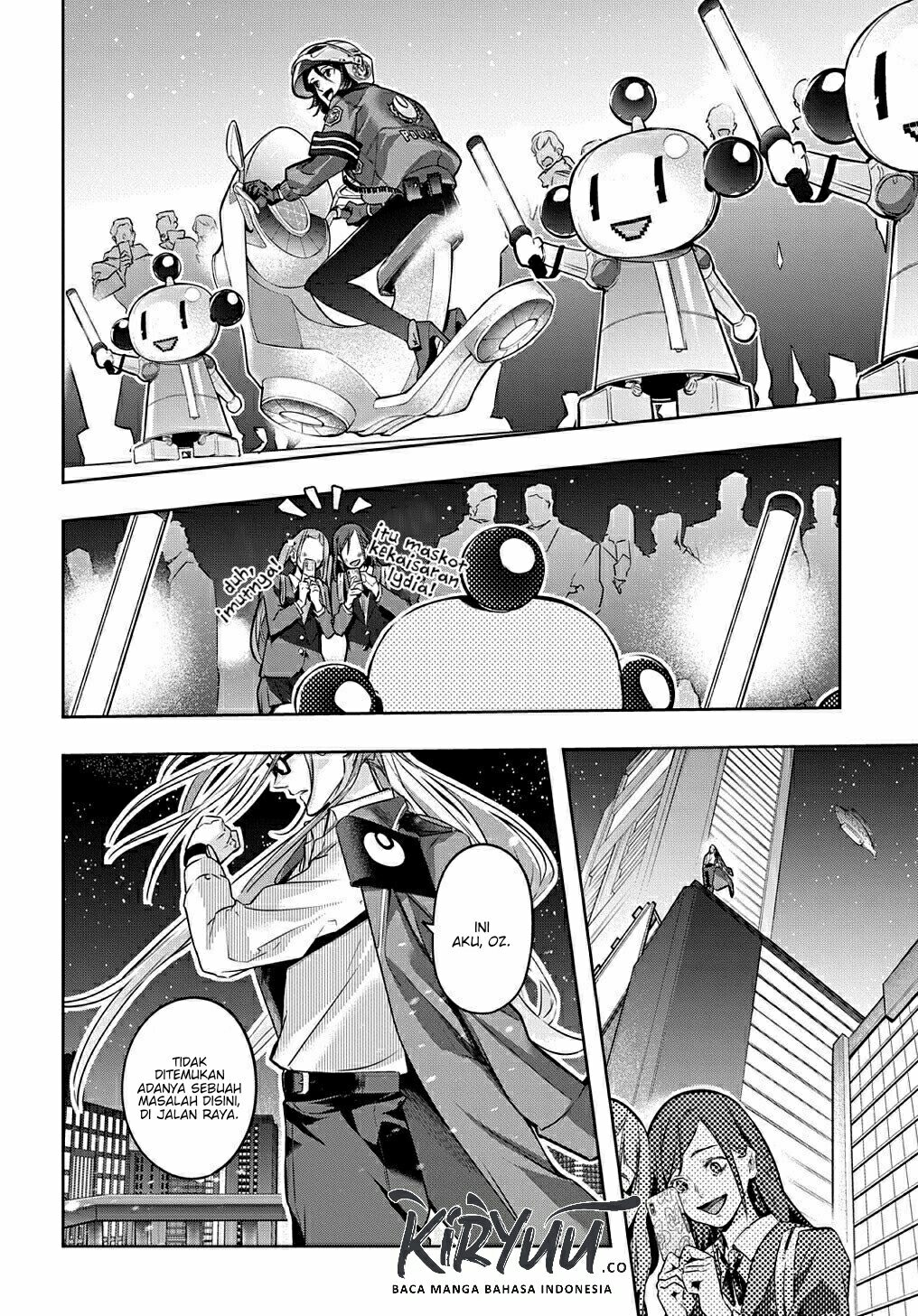 Chapter 21 - halaman 10