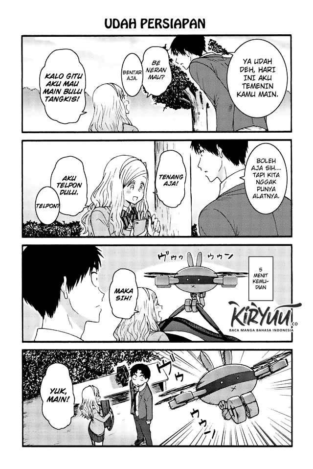 Chapter 571 - halaman 11