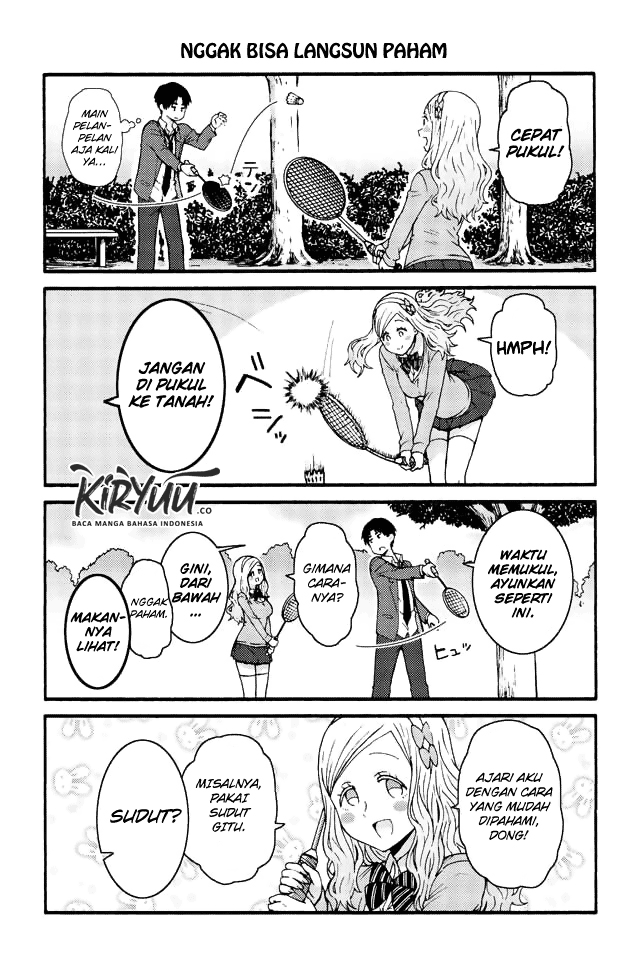 Chapter 571 - halaman 12