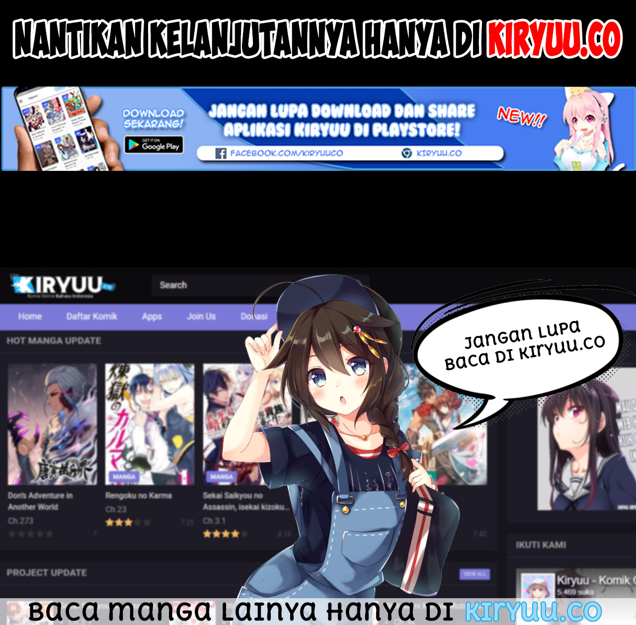 Chapter 571 - halaman 13