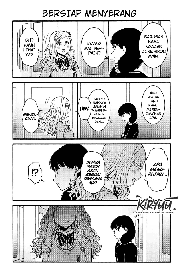 Chapter 571 - halaman 4