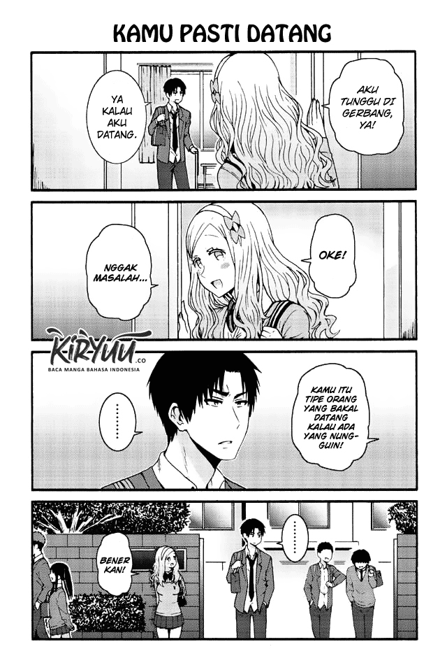 Chapter 571 - halaman 5