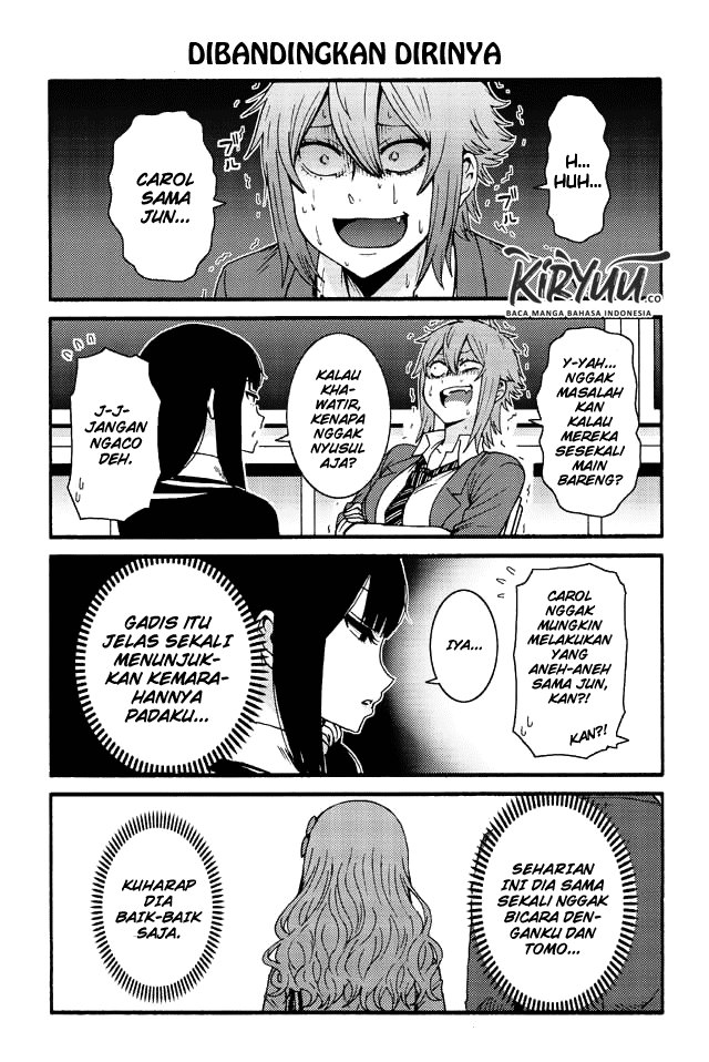 Chapter 571 - halaman 6