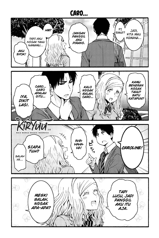 Chapter 571 - halaman 7