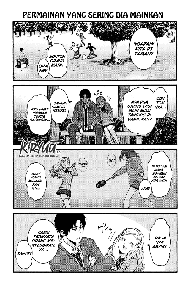 Chapter 571 - halaman 8