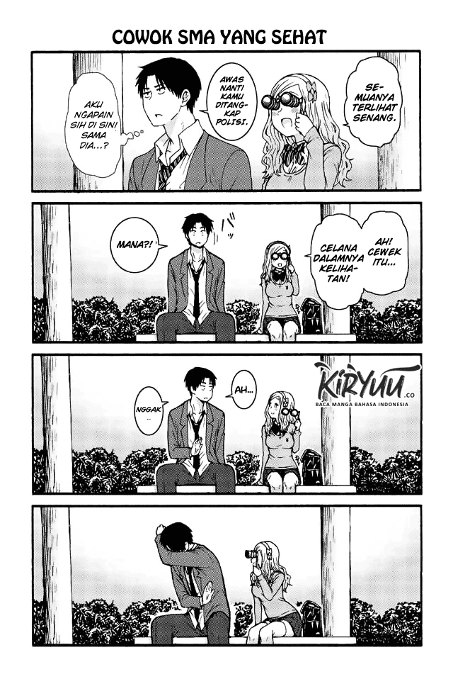 Chapter 571 - halaman 9