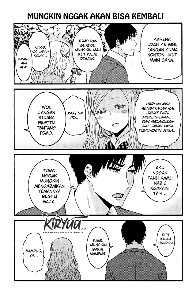 Chapter 571 - halaman 10