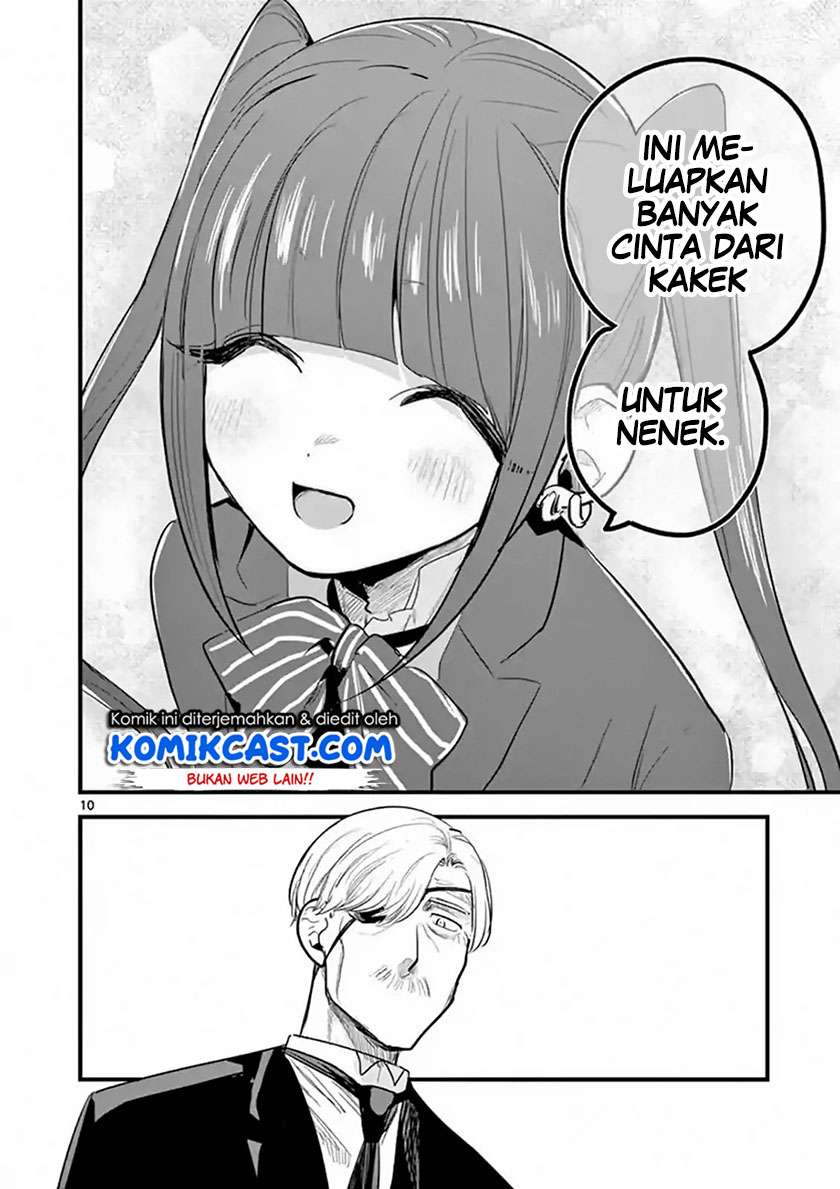 Chapter 162 - halaman 12
