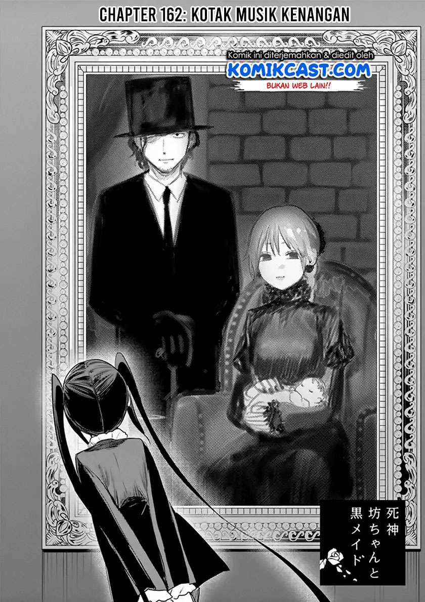 Chapter 162 - halaman 4