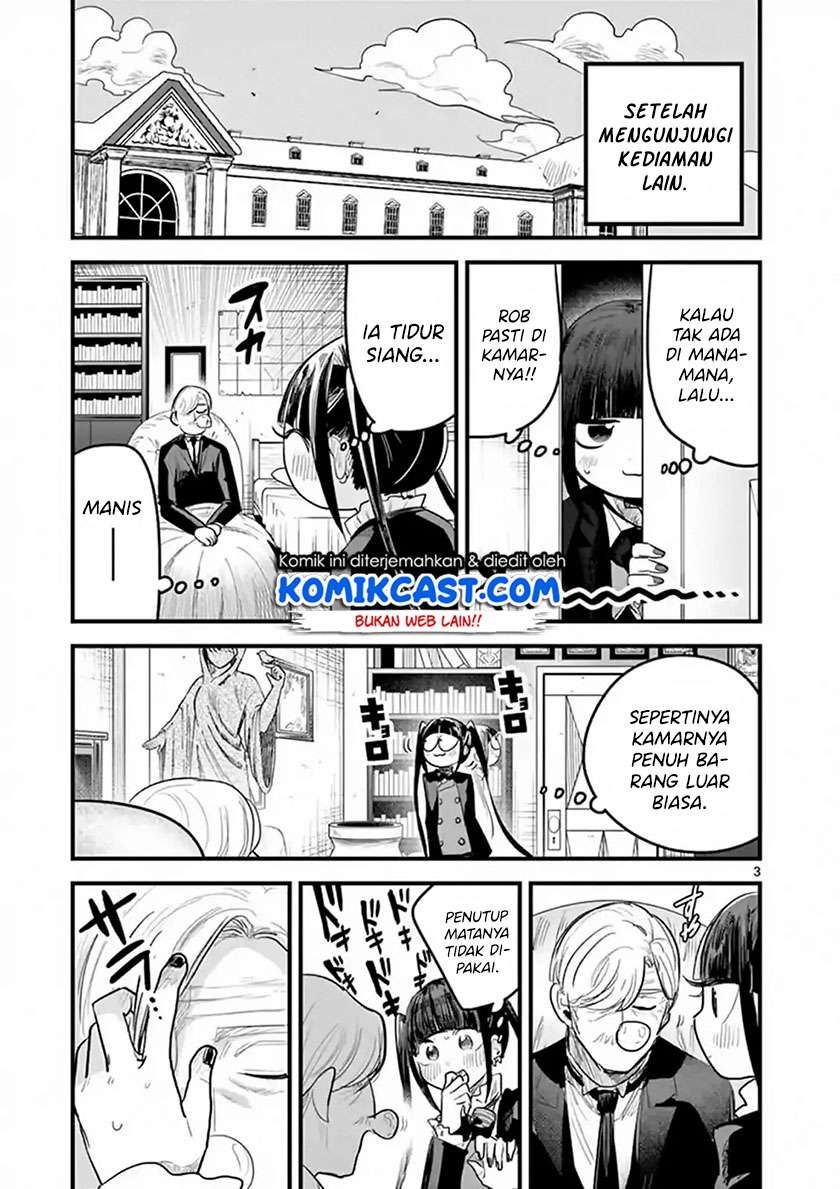 Chapter 162 - halaman 5