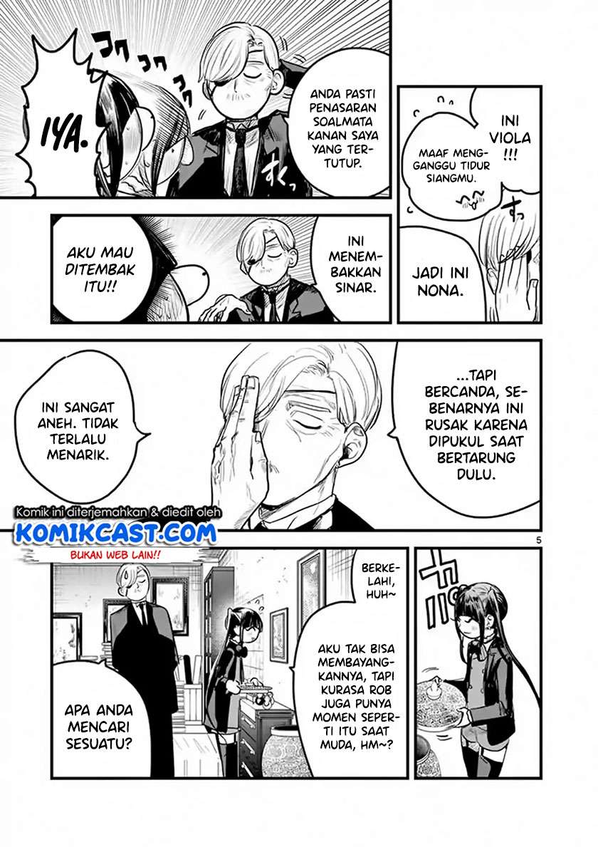 Chapter 162 - halaman 7