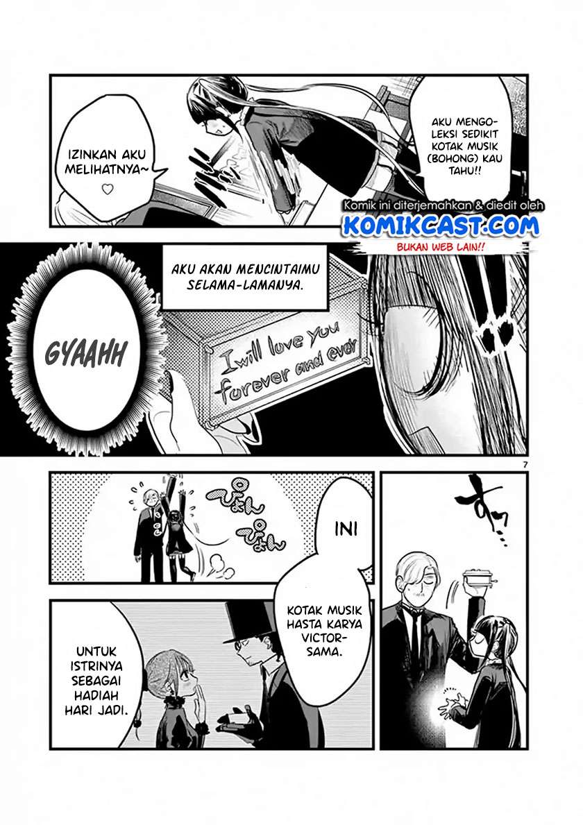 Chapter 162 - halaman 9