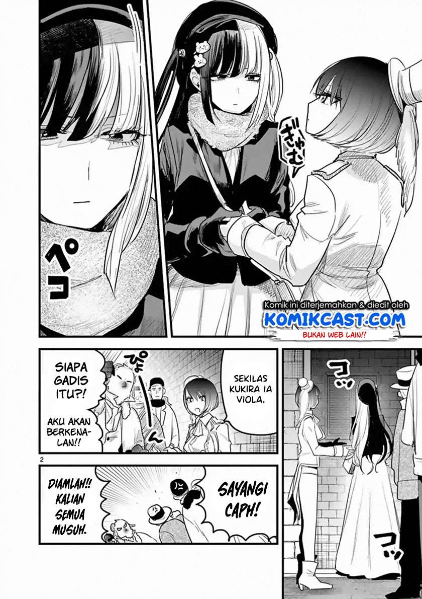 Chapter 161 - halaman 4