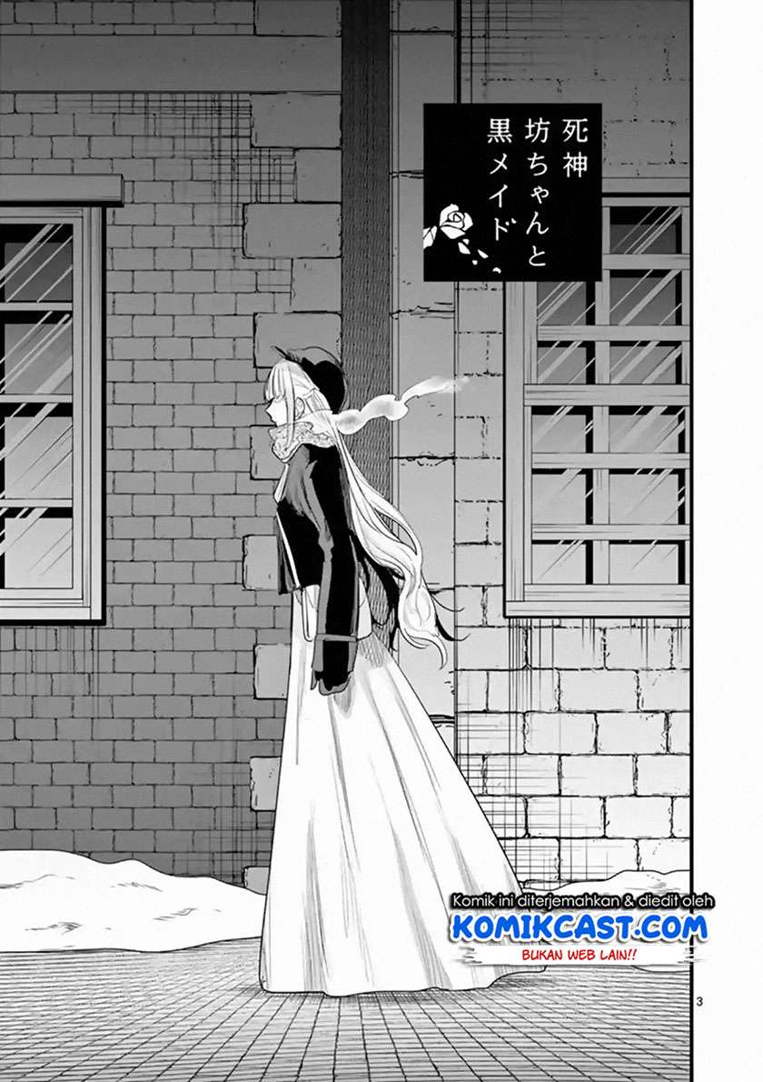 Chapter 161 - halaman 5