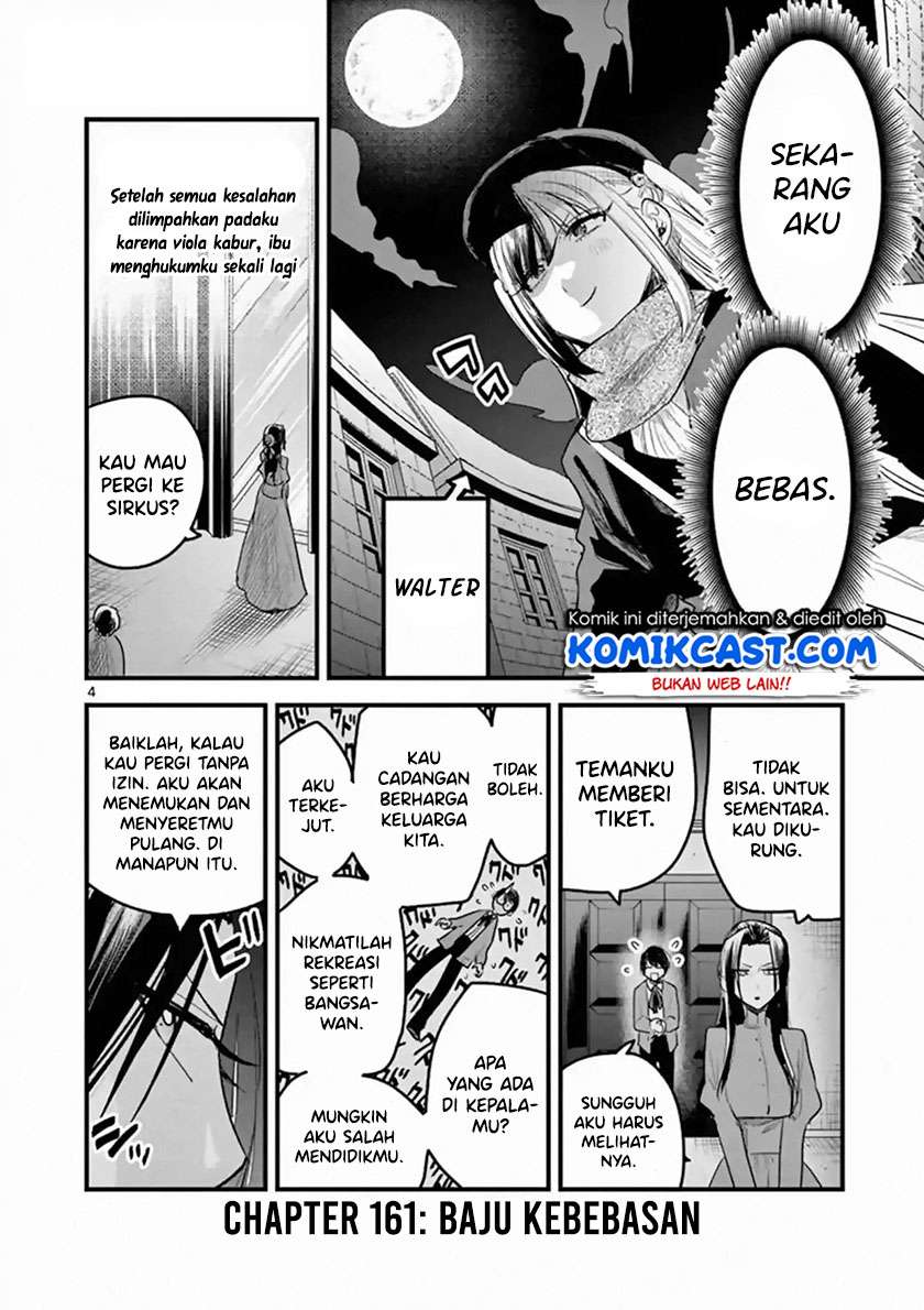 Chapter 161 - halaman 6