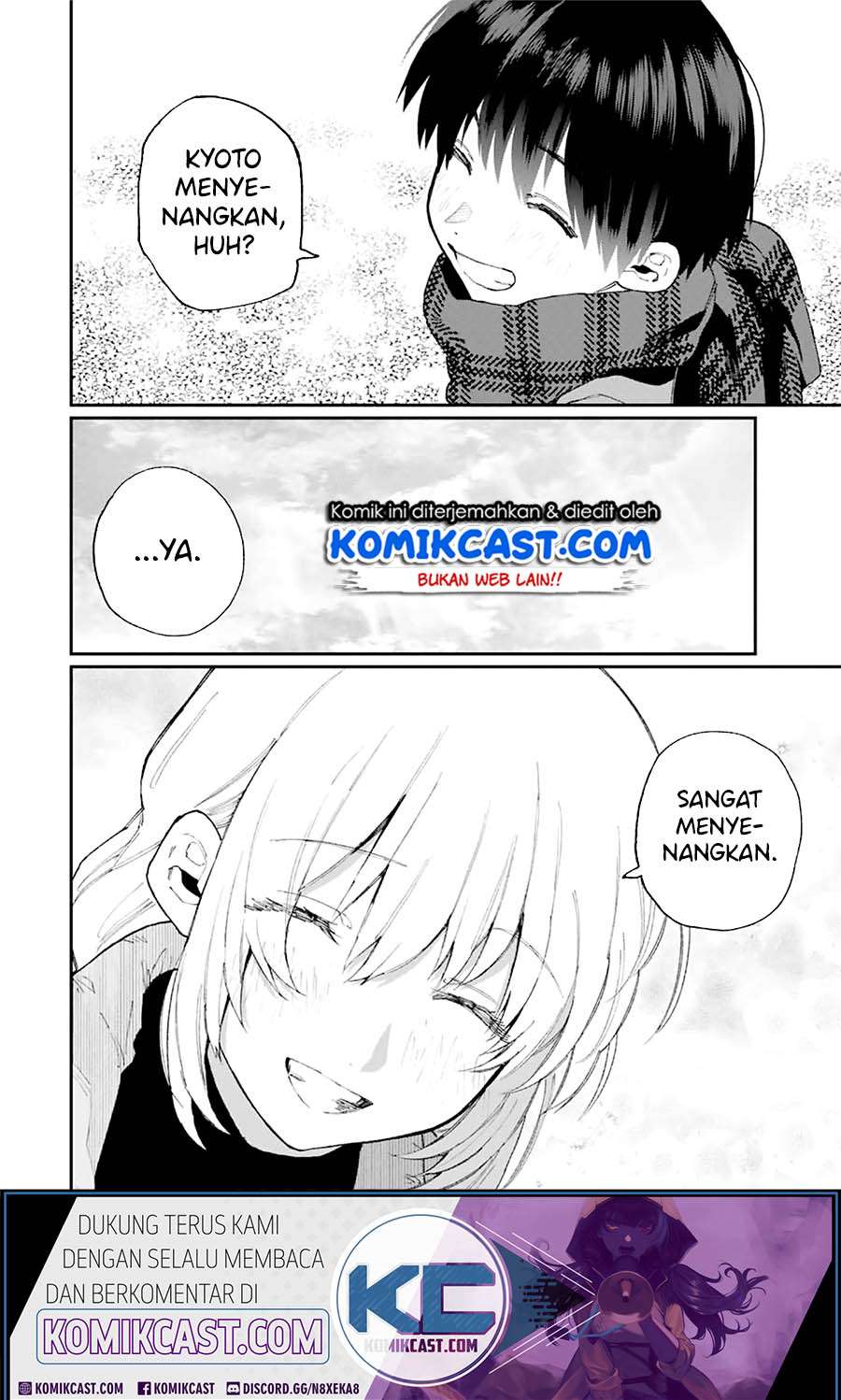 Chapter 90 - halaman 12