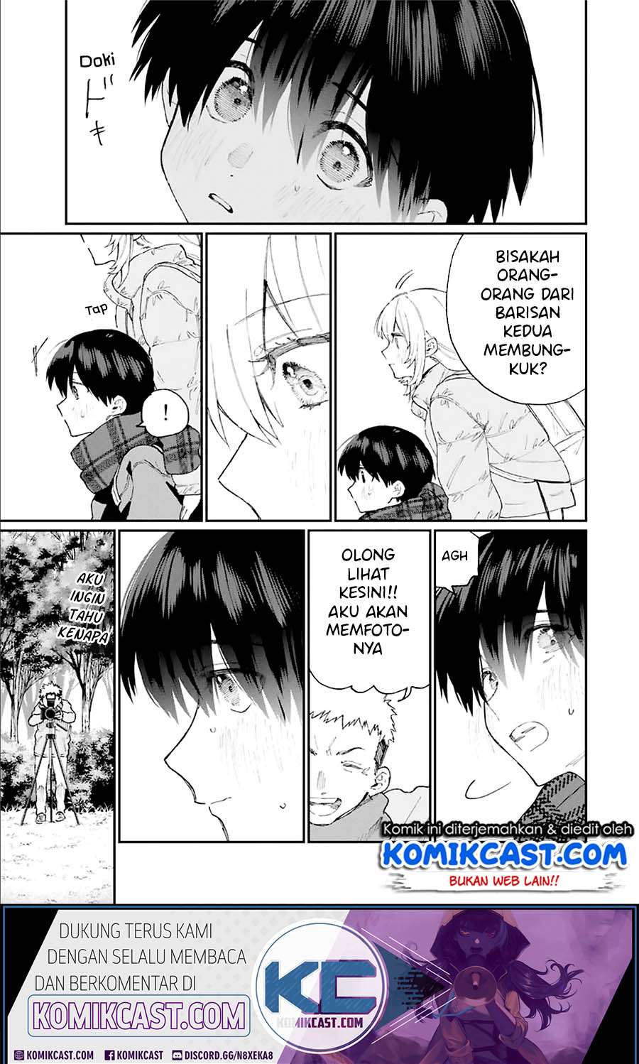 Chapter 90 - halaman 13