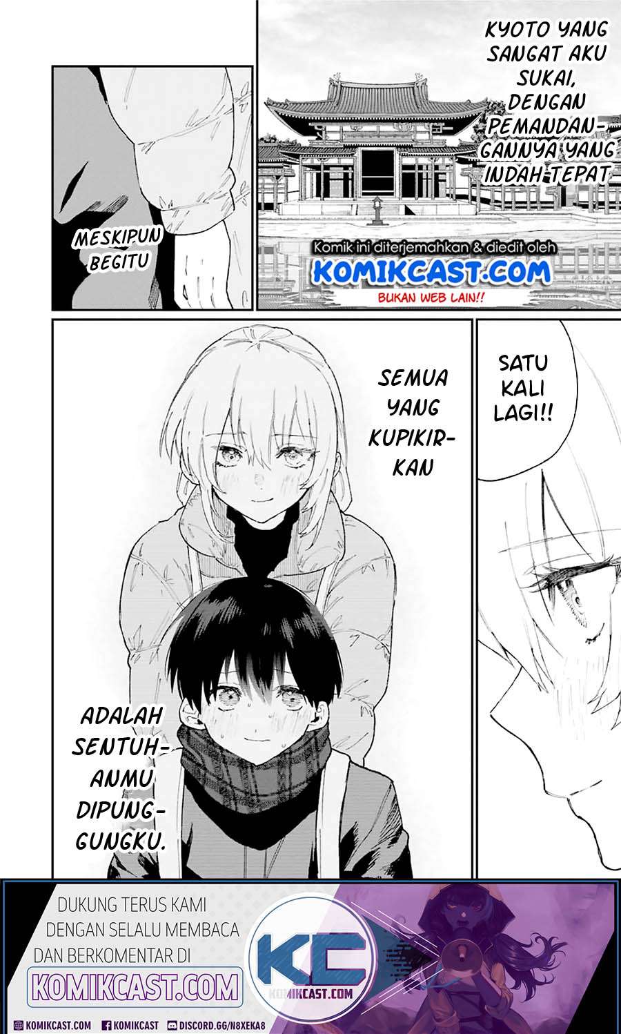 Chapter 90 - halaman 14