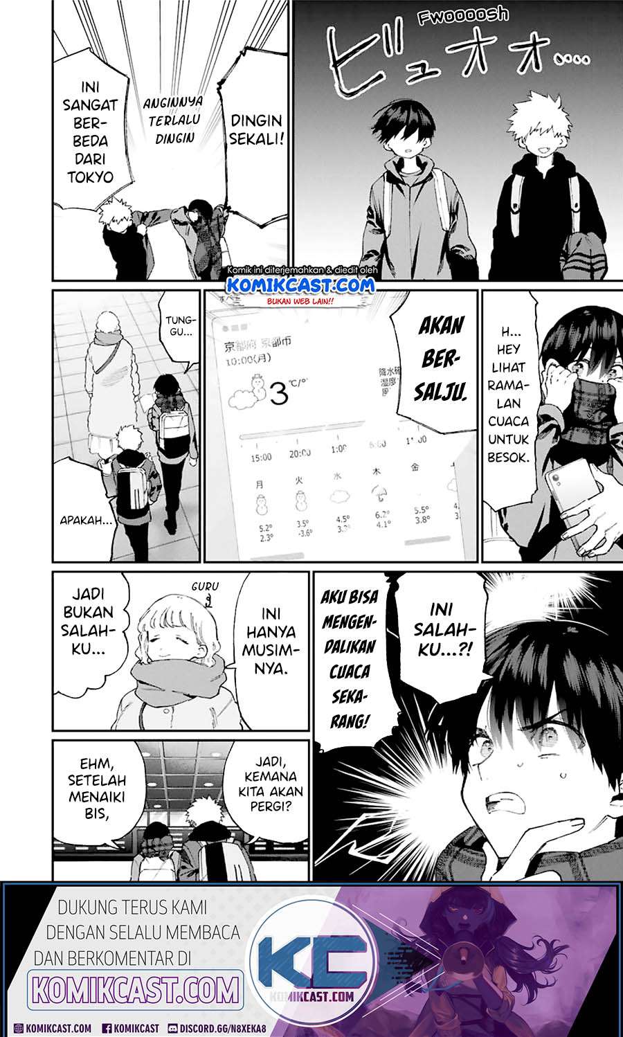 Chapter 90 - halaman 4